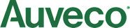 Auveco