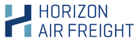 Horizon Global