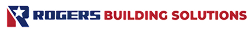 Rogers Building Solutions