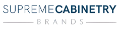 Supreme Cabinetry Brands