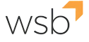 WSB Engineering