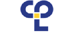 CPL