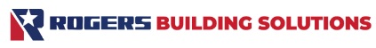 Rogers Building Solutions