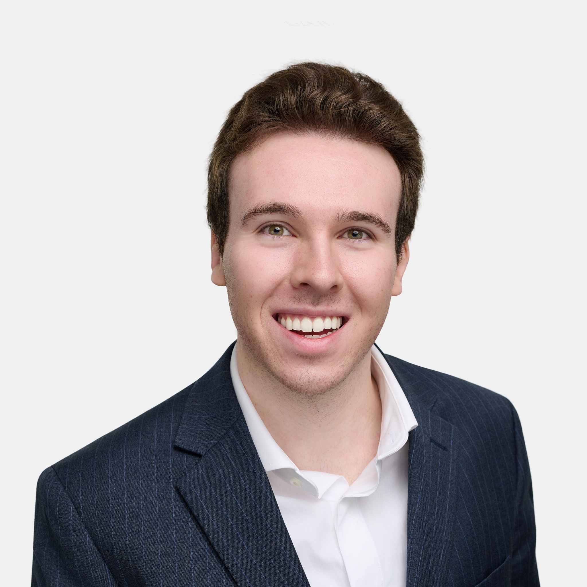 Griffin King