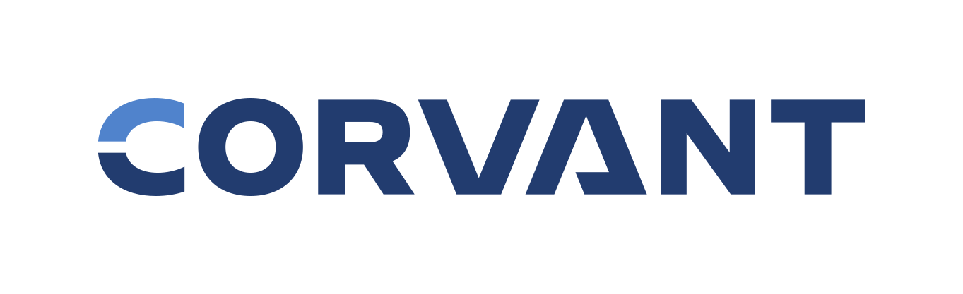 Corvant