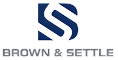 Brown & Settle