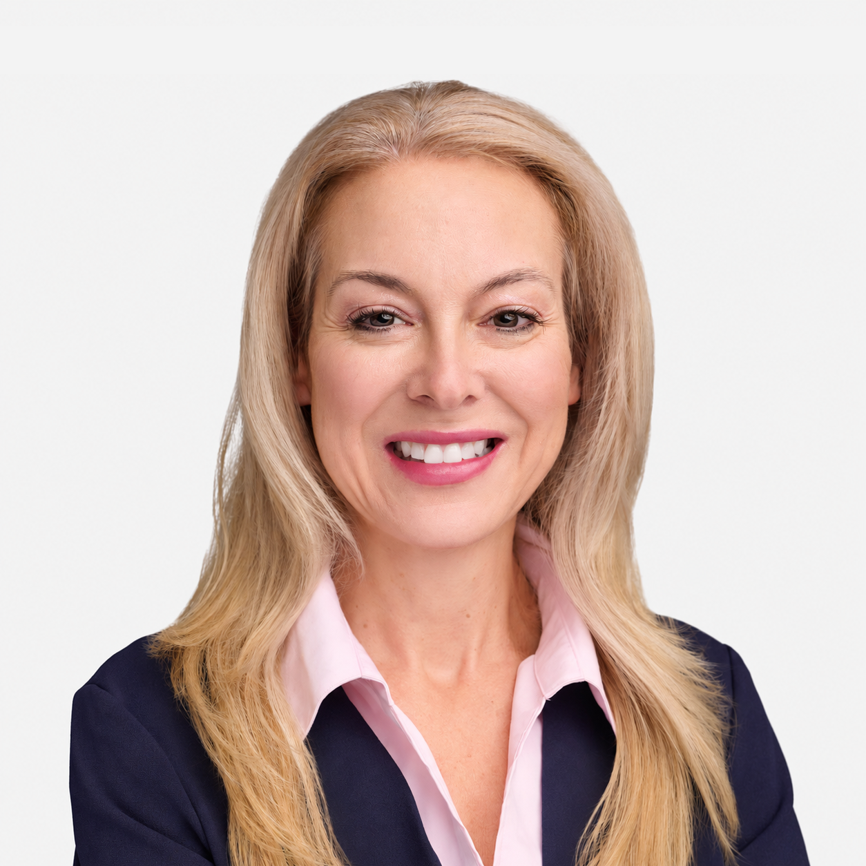 Connie A. Thoman