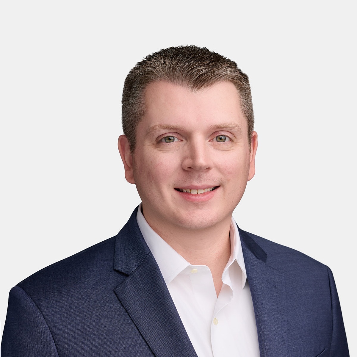 Sean McNamara