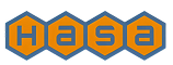 Hasa, Inc.