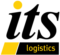 ITS Logistics