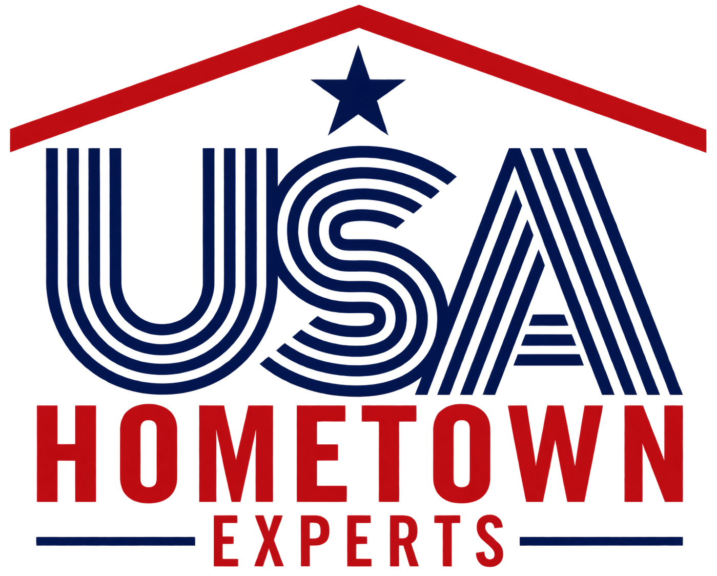 USA Hometown Experts